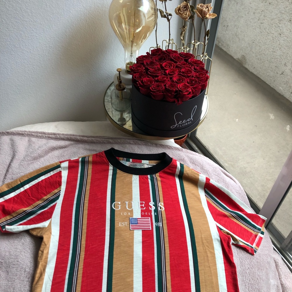 Guess Shirt